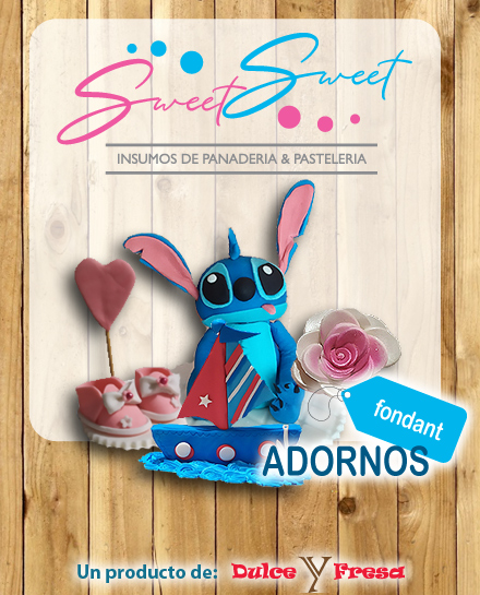 Adornos 